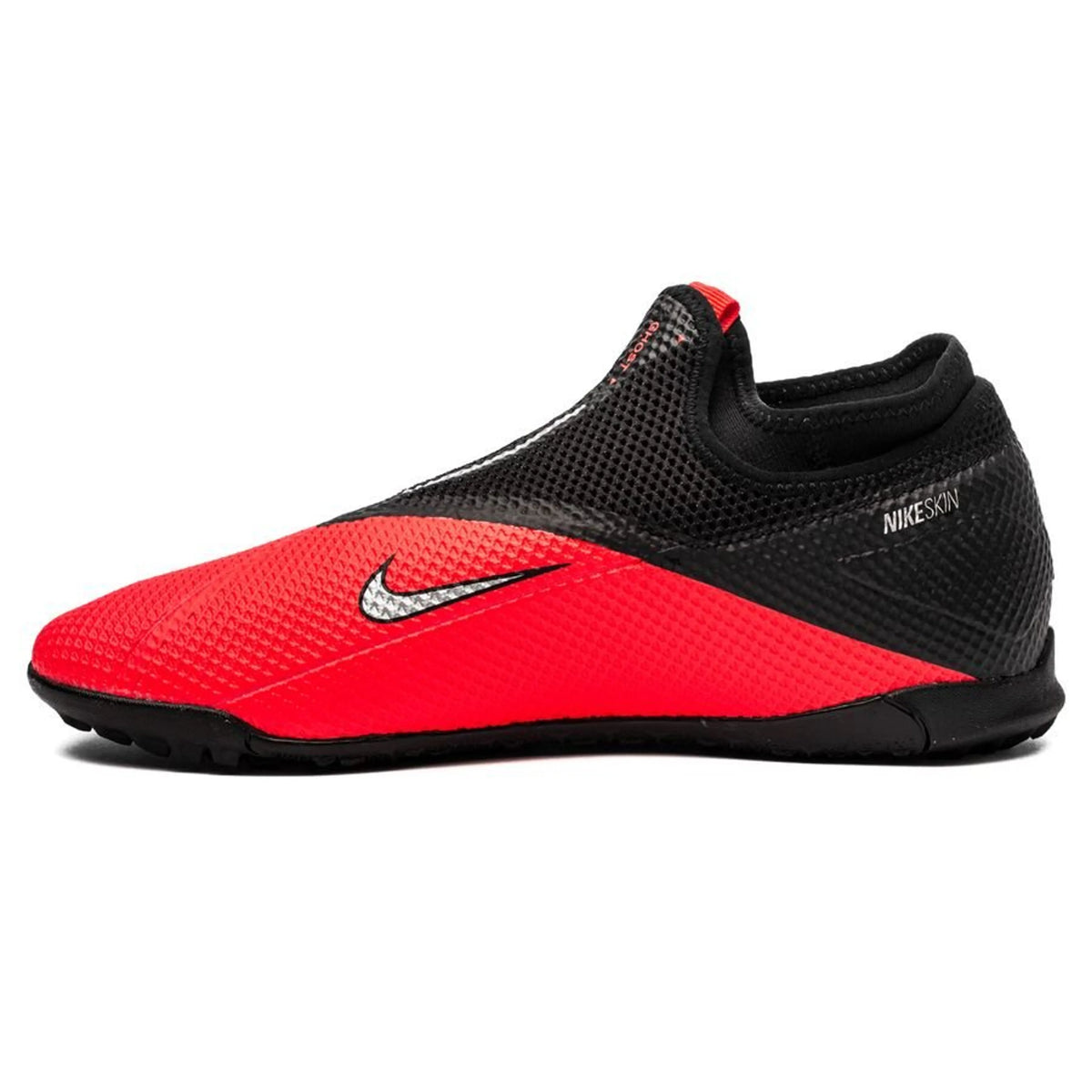 Nike Phantom Vision 2 Academy DF TF Future Lab