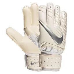 Nike Goalkeeper Gloves GK Spyne Pro
