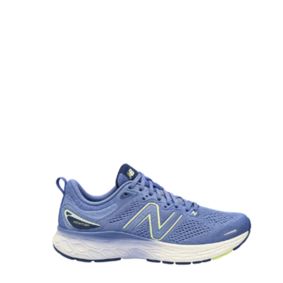 New Balance Fresh Foam X 880v12