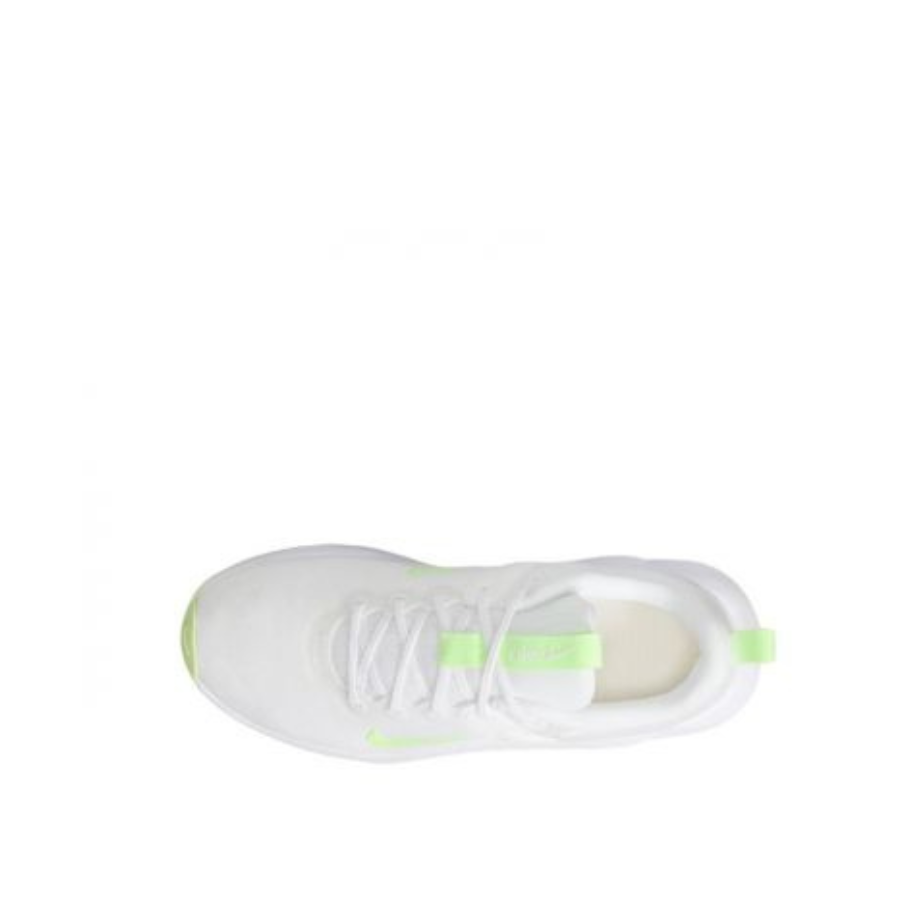 Nike In-Season TR 14 – Lightweight