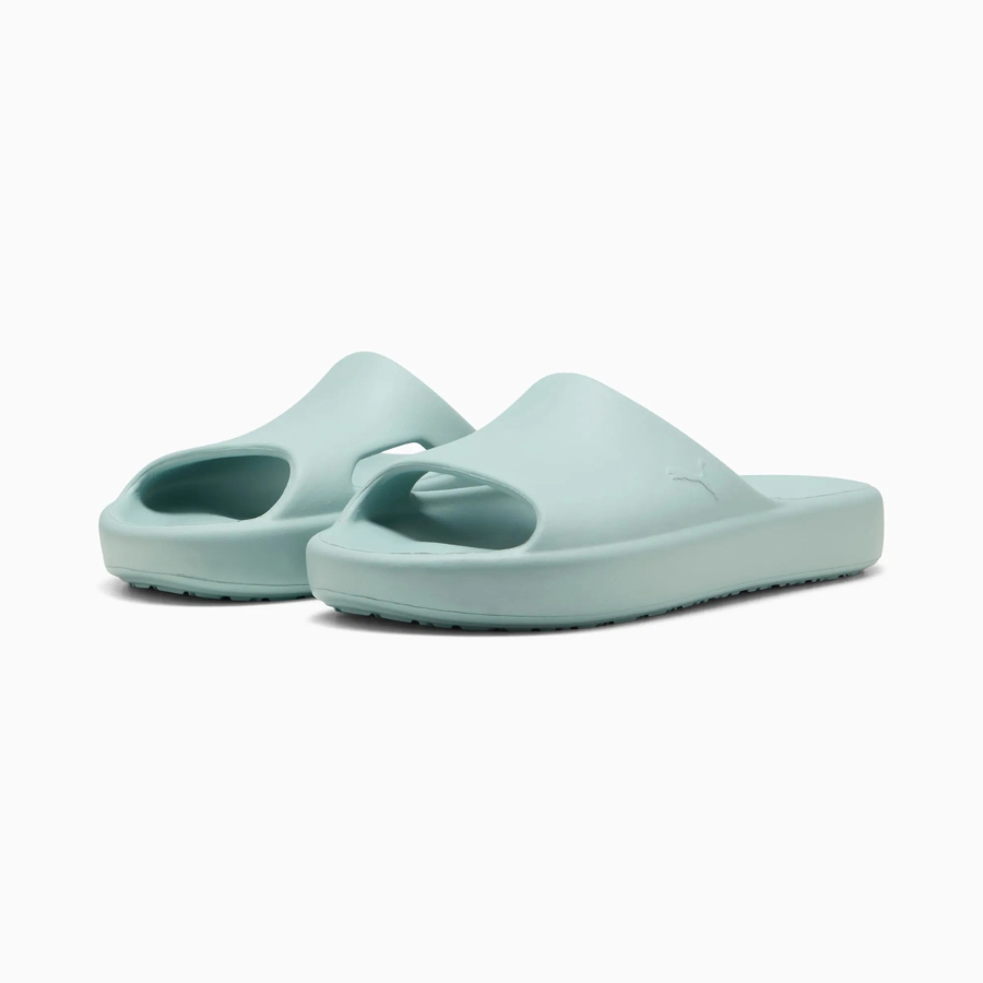 claquette Puma Shibui Cat