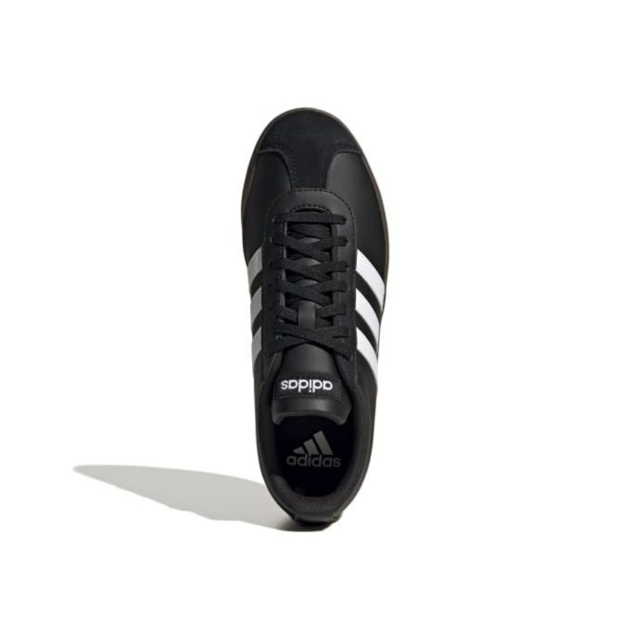 ADIDAS Chaussure VL Court Base