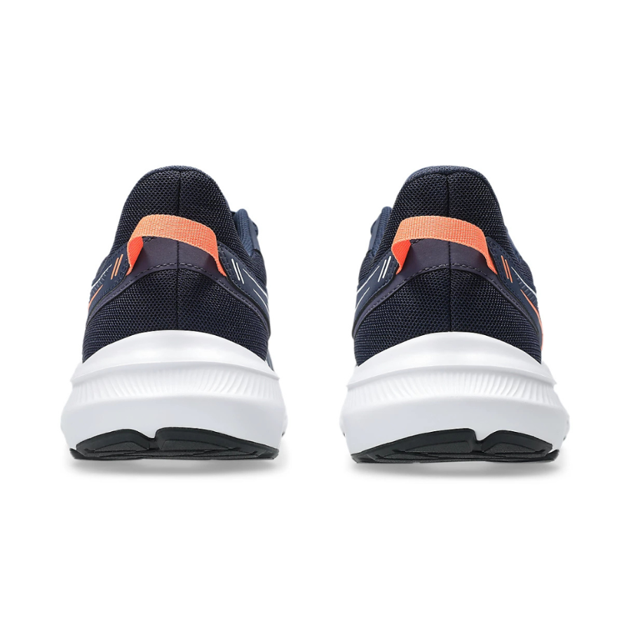 Oascis JOLT 5 Men's Running Shoes