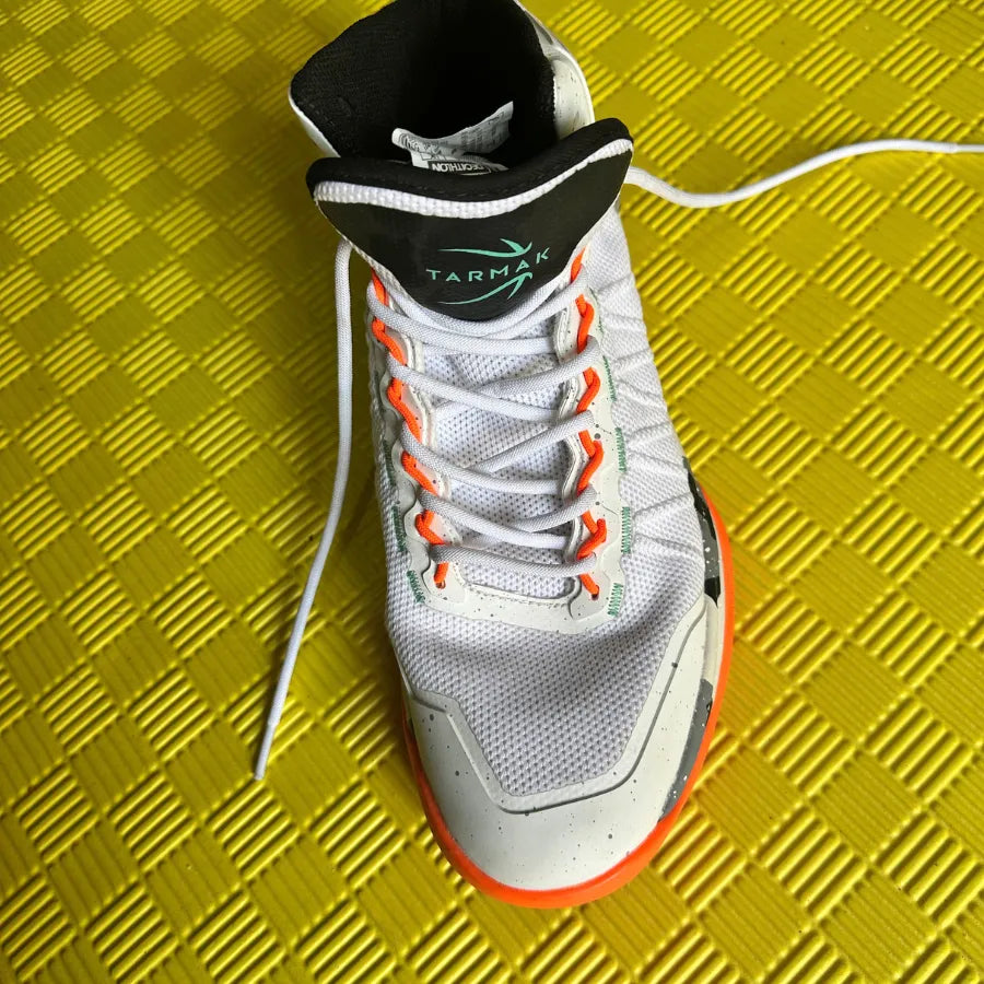 Chaussures de basket Tarmak