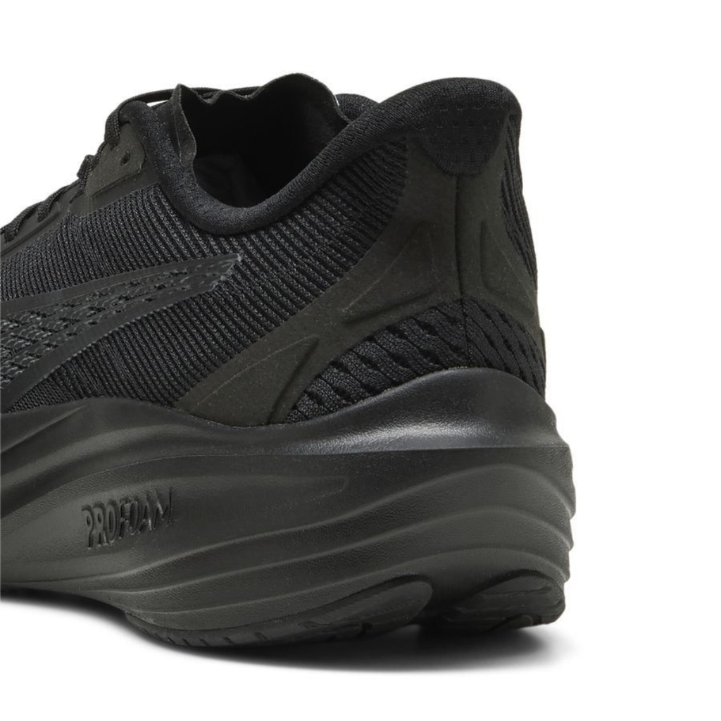 PUMA Darter Pro Chaussures de Running