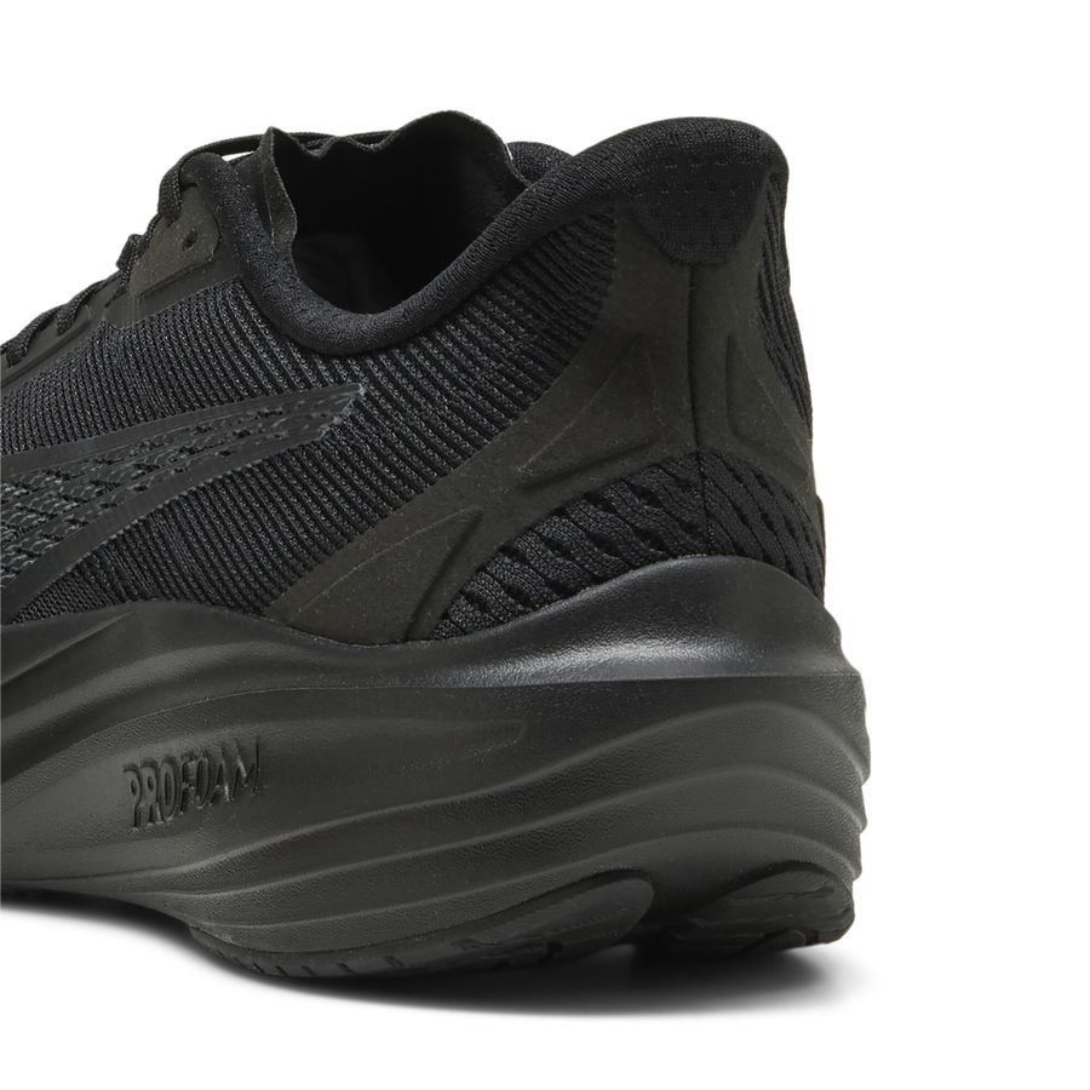 PUMA Darter Pro Chaussures de Running
