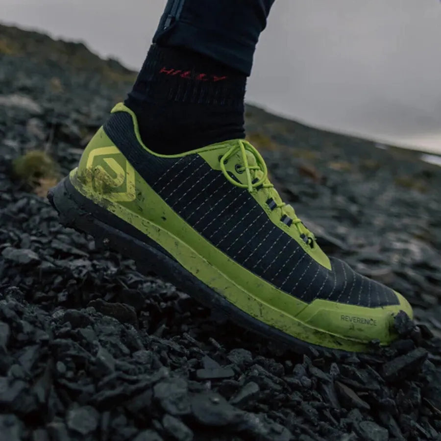 RonHill Reverence chaussures de trail