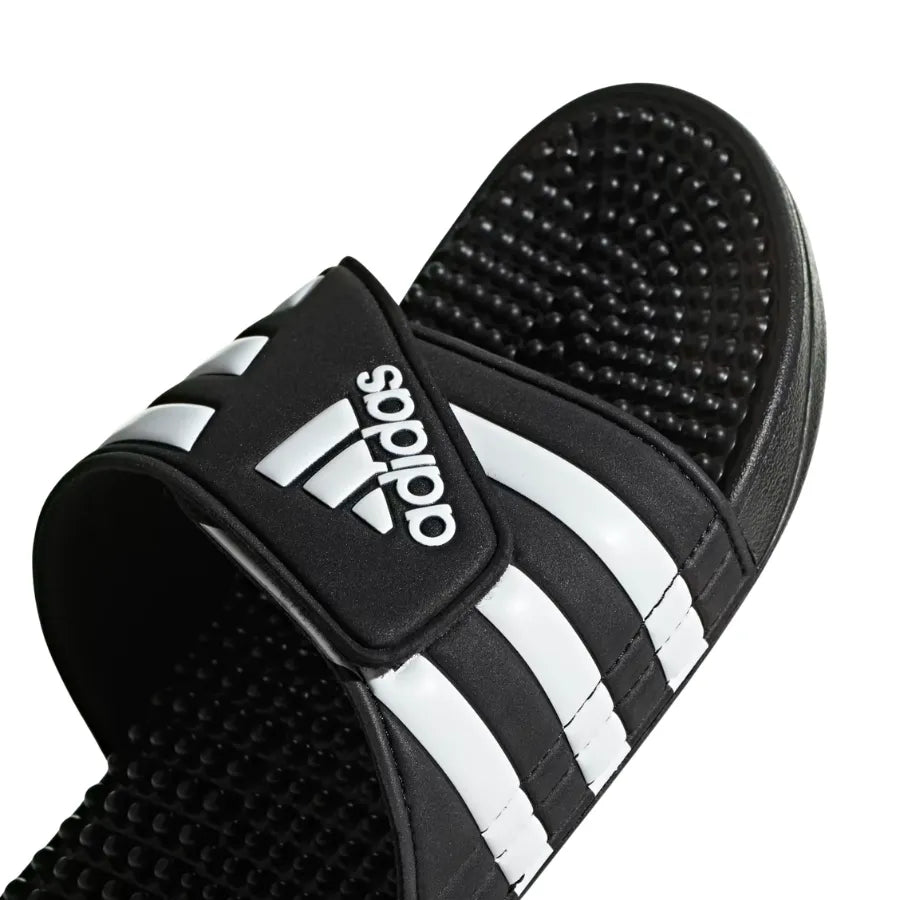 adidas Adissage Massage Comfort & Recovery