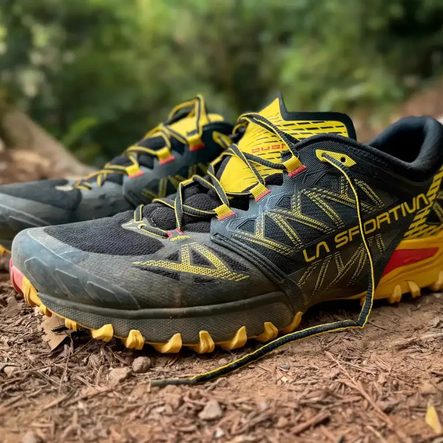 La Sportiva Anakonda homme