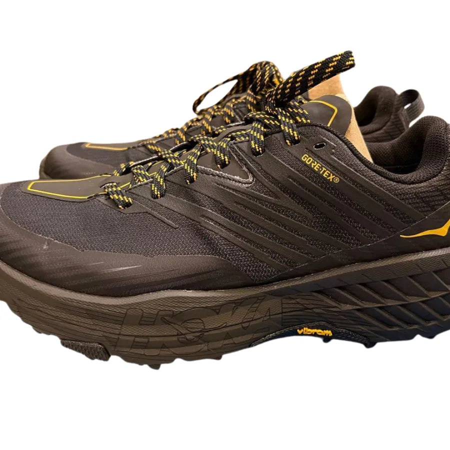 Hoka One One Speedgoat 4 GTX