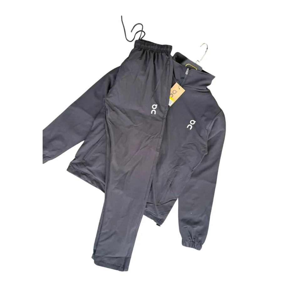 Under Armour Men’s Sport  Comfort & Style