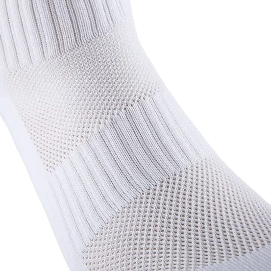 Chaussettes de sport antidérapantes