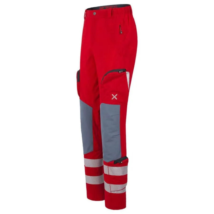 MONTURA 118 EVO LIGHT PANT