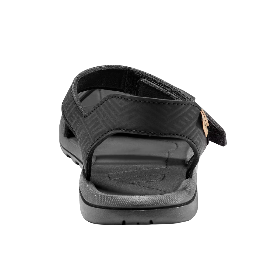 QUECHUA Men's Hiking sandals