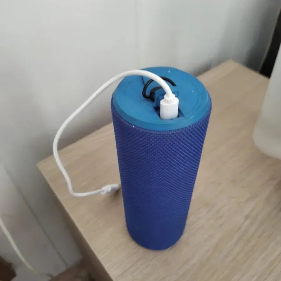 Ultimate Ears boom 3 Wireless Speaker
