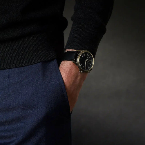 Original Armani Exchange