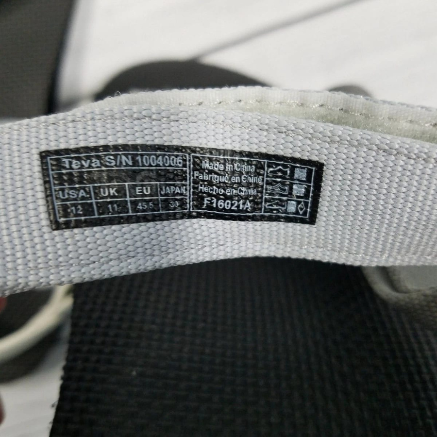 Teva Original Universal Sandals  M