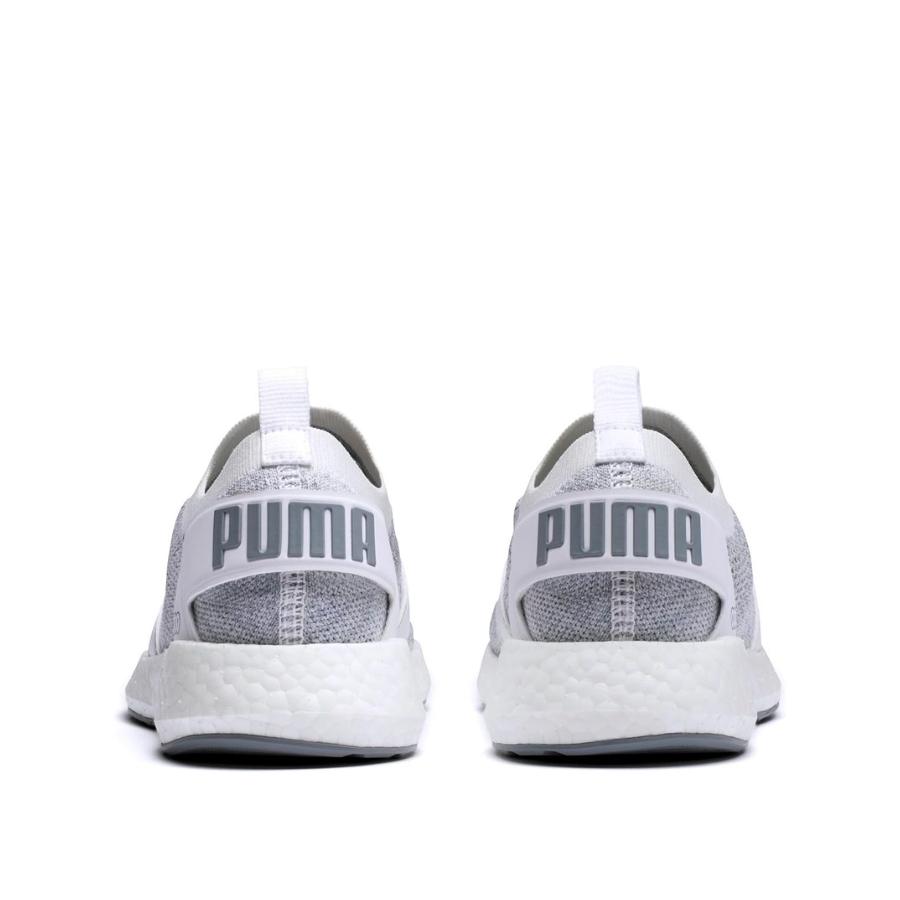 Puma NRGY Neko Engineer Knit WNS