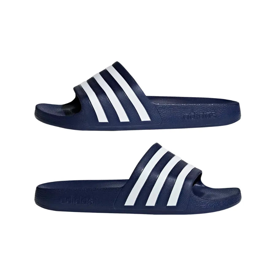Adidas Adilette Aqua Men’s Premium Comfort Slides