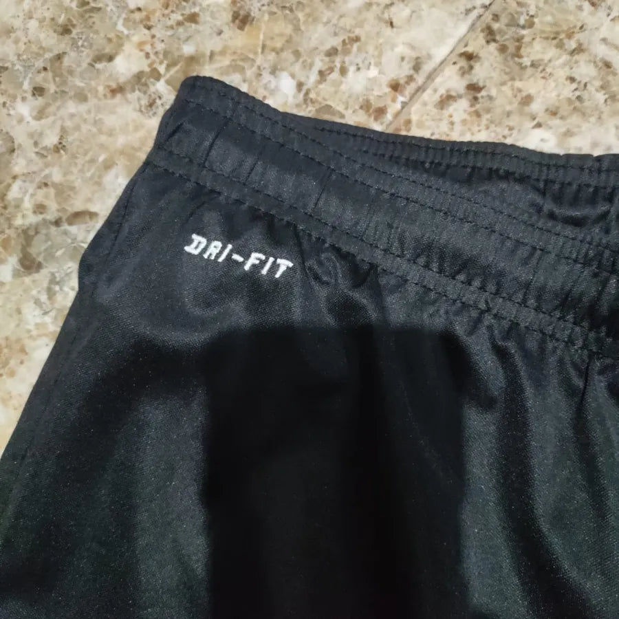 Premium Sportswear Shorts Collection Authentic Styles