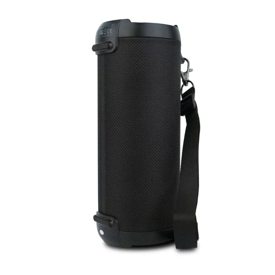 Haut-parleur portatif Bluetooth