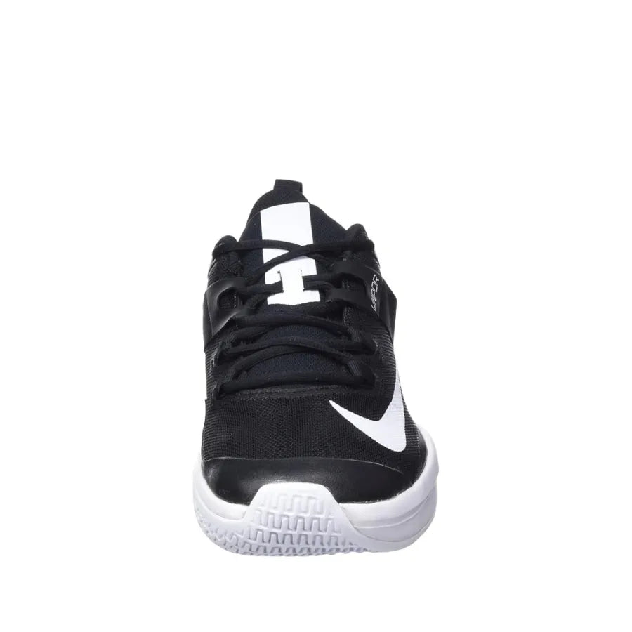 Nike Nike Court Vapor Lite mens Trainers