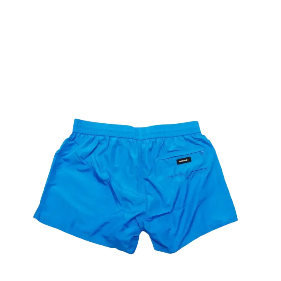 Diesel Mens Seasprint Swim Short