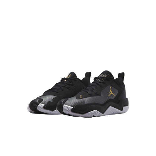 Jordan One Take 4