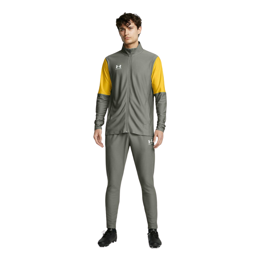 Under Armour Survêtement Homme