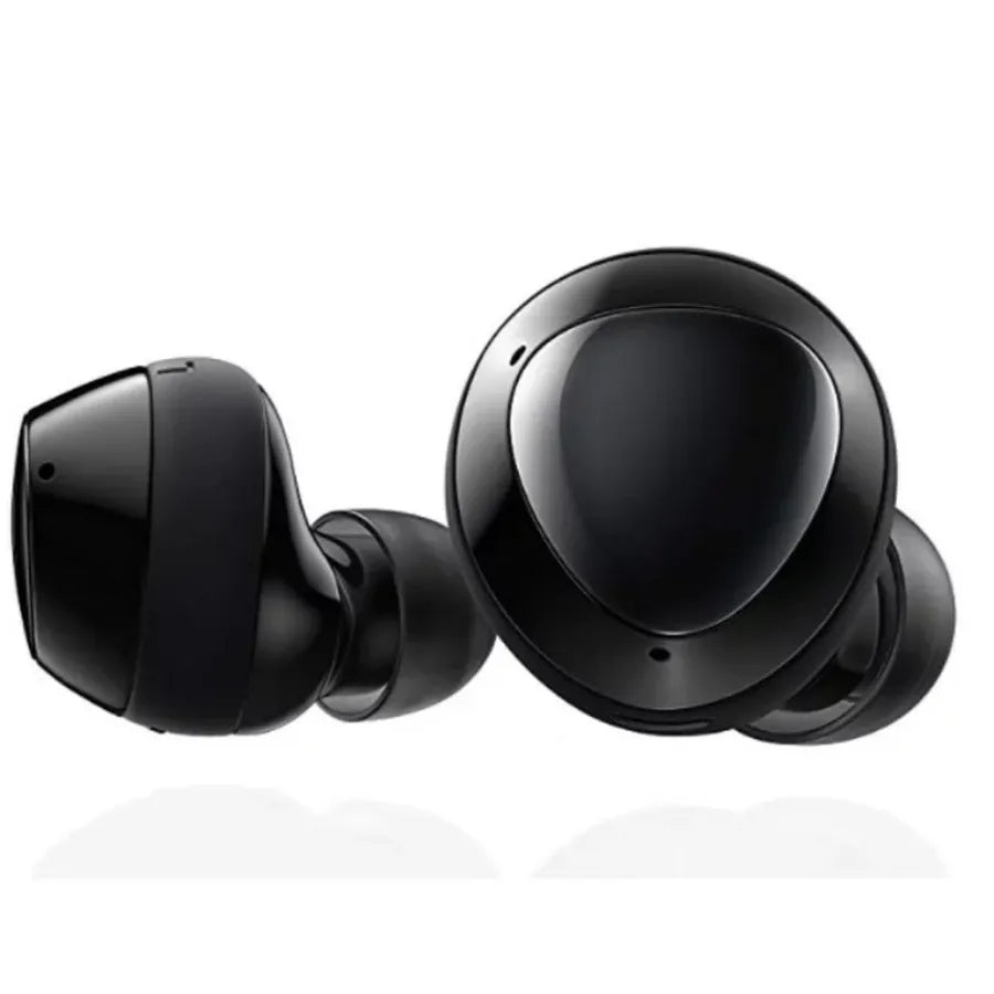Samsung ecouteur oreillette bluetooth