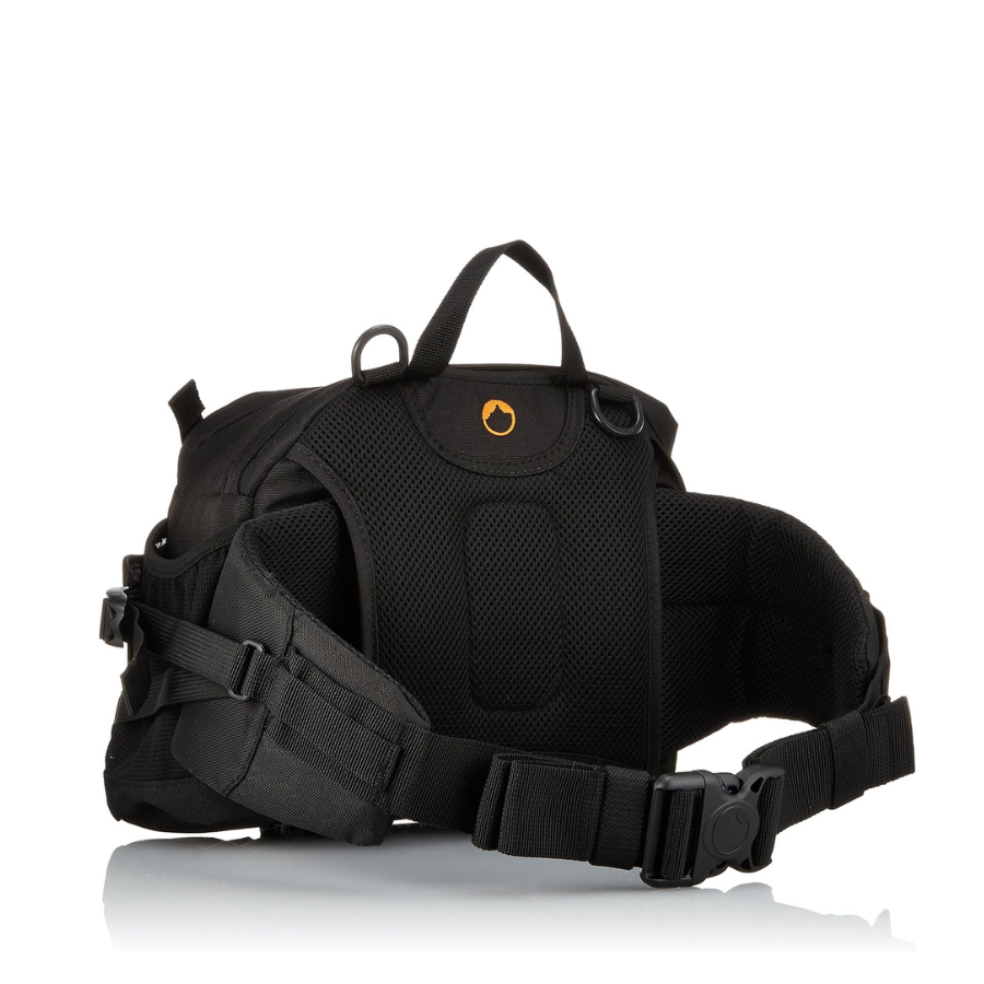 Lowepro Inverse 100 AW Camera Beltpack (Black)