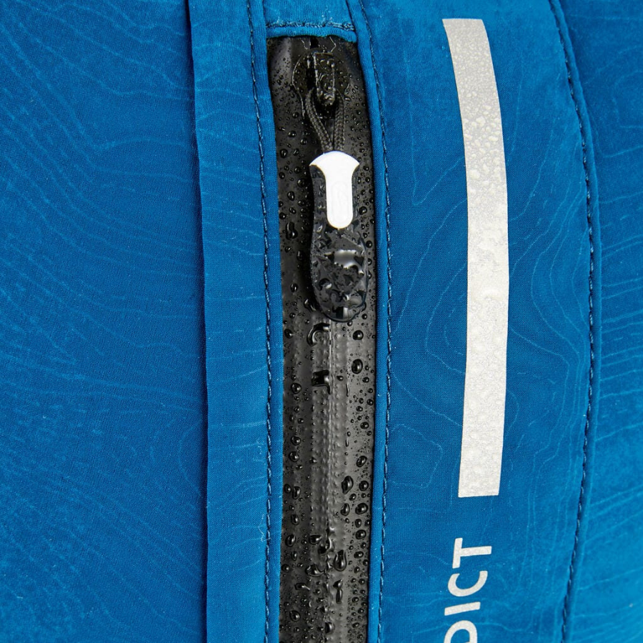Ultra Trail Running & Hydration Bag 10L