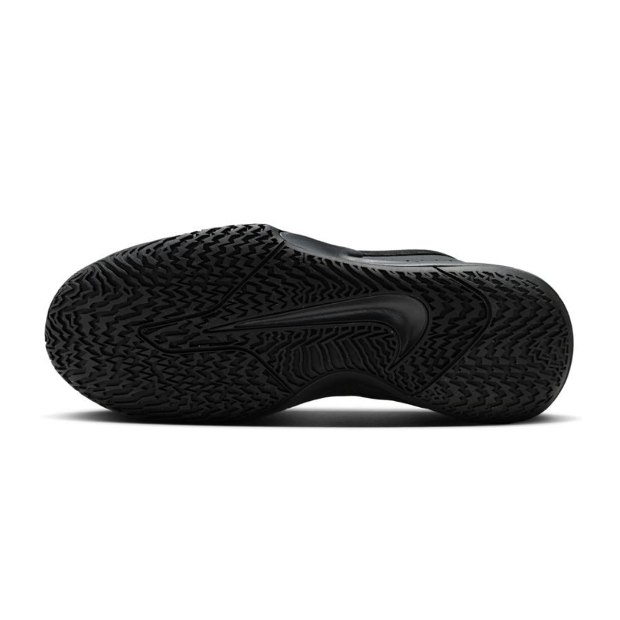 Nike Precision 7 Unisex Sneaker