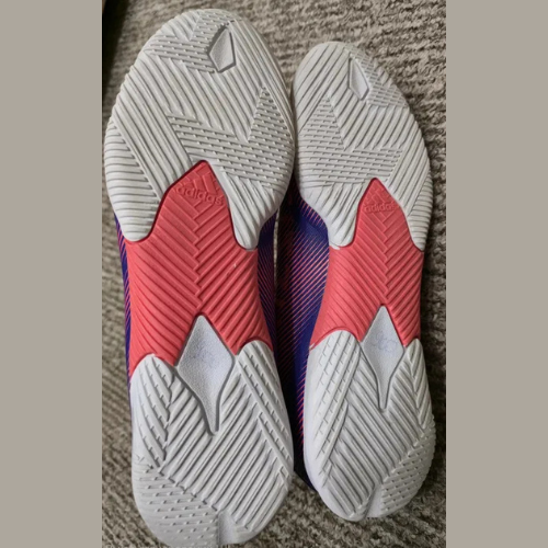 adidas Nemeziz .3 IN