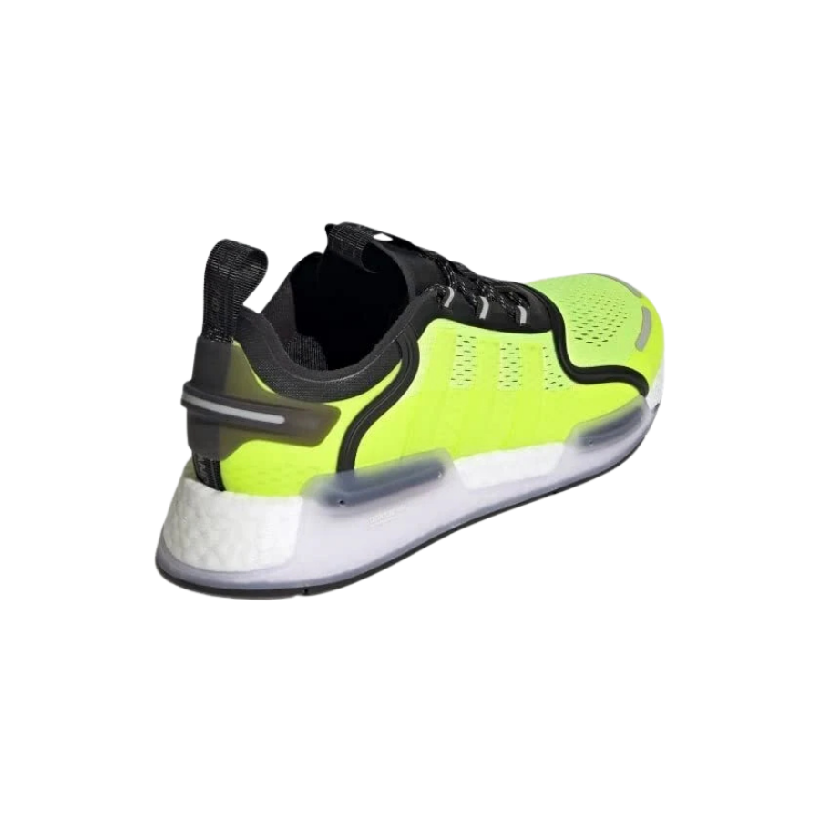 adidas NMD V3 Solaire Jaune Noyau Noir