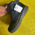 Geox J Simbyos Boy B Abx Trainers Boys