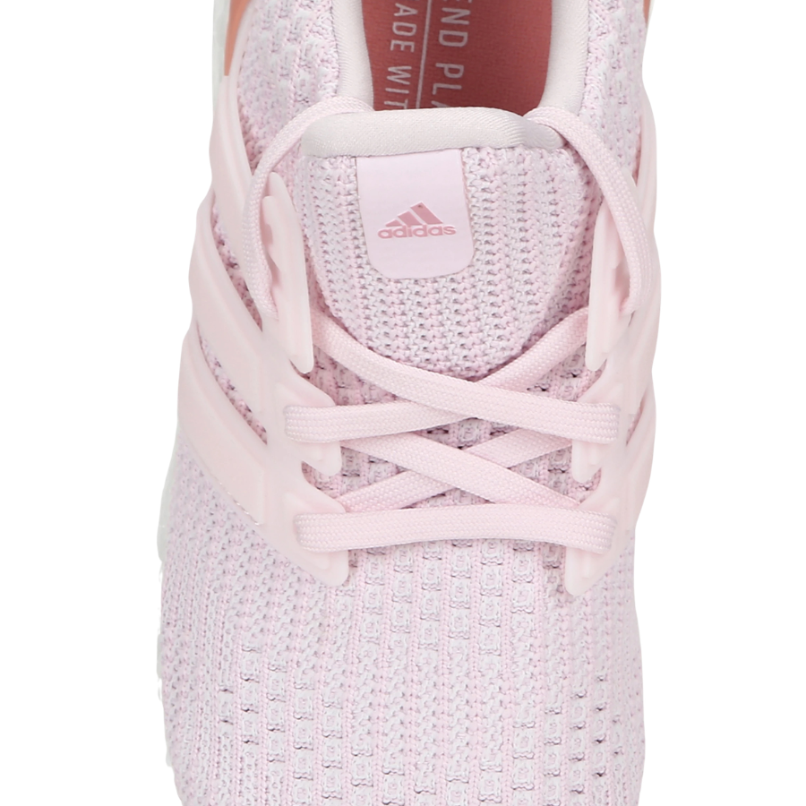 Adidas Women's Ultraboost   Running Shoe