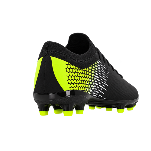 Dutchy Pitch MG Football Boots