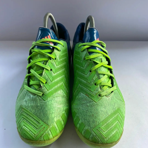 Adidas Predator Absolado