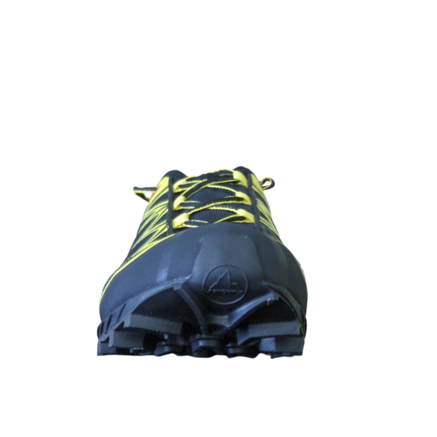 La Sportiva Anakonda Shoe Trail Runner Nation