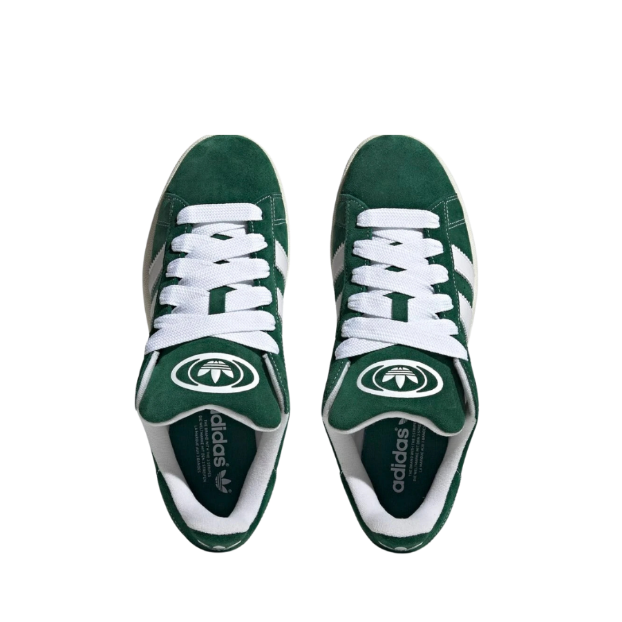 Adidas Campus Originals men's SHOES