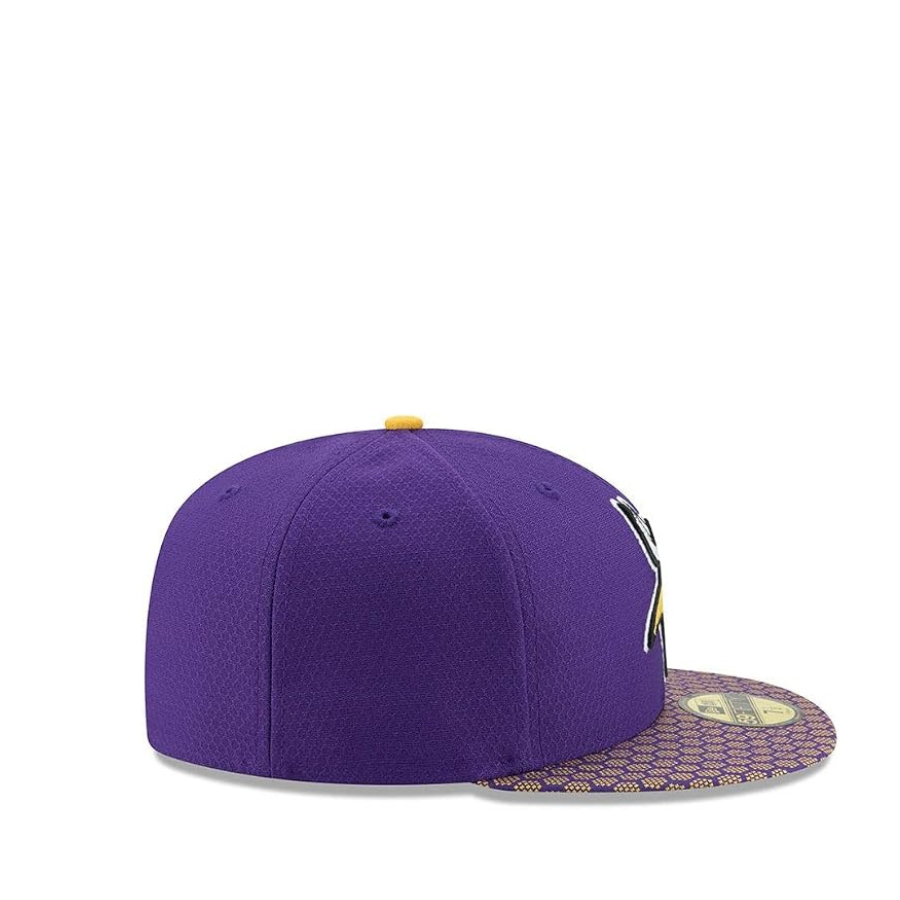 Era Minnesota Vikings Limited Edition