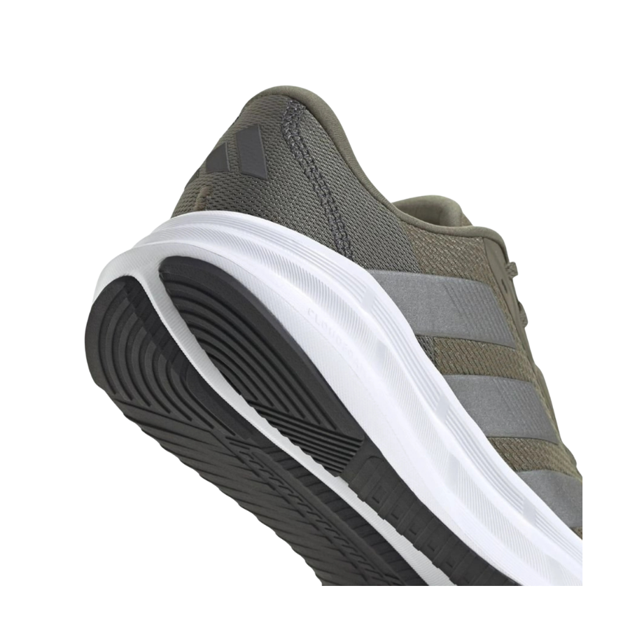 Adidas Chaussure Galaxy 7