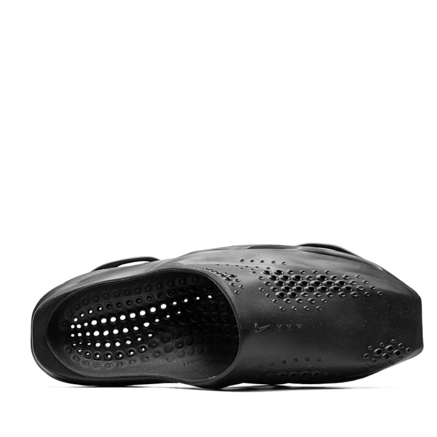 NIKE MENS MMW 5 SLIDE ATHLETIC SHOES