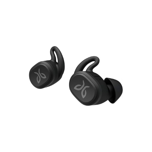 Jaybird VISTA  fully wireless Bluetooth