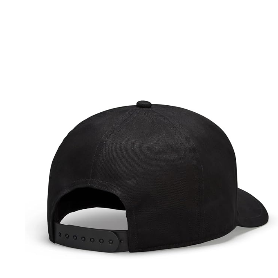Casquette Mercedes AMG Petronas