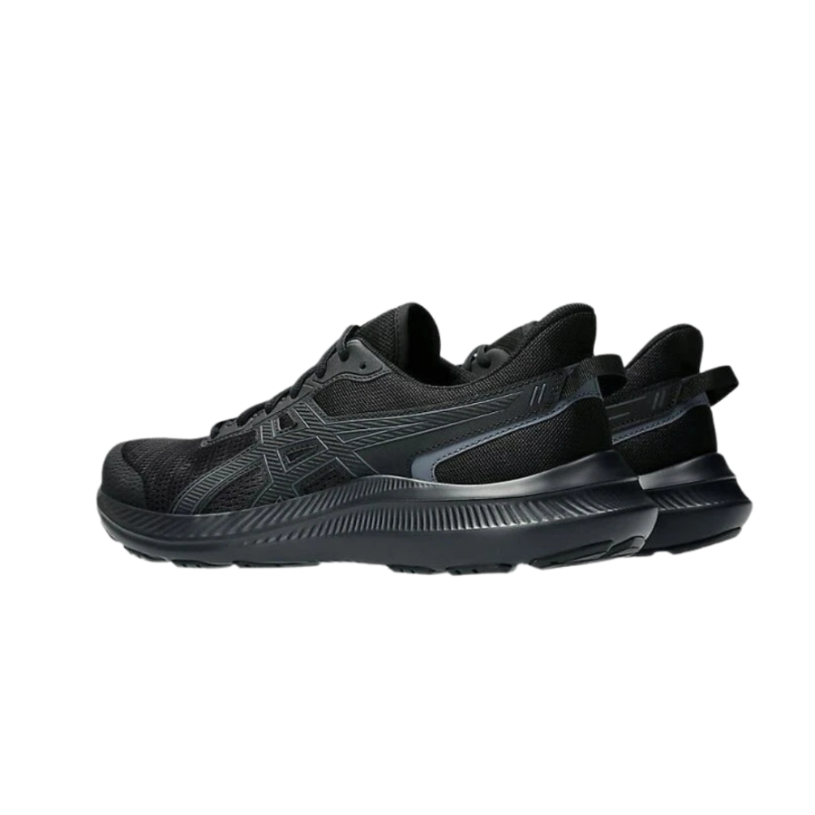 Asics Men's Shoes JOLT™ 5