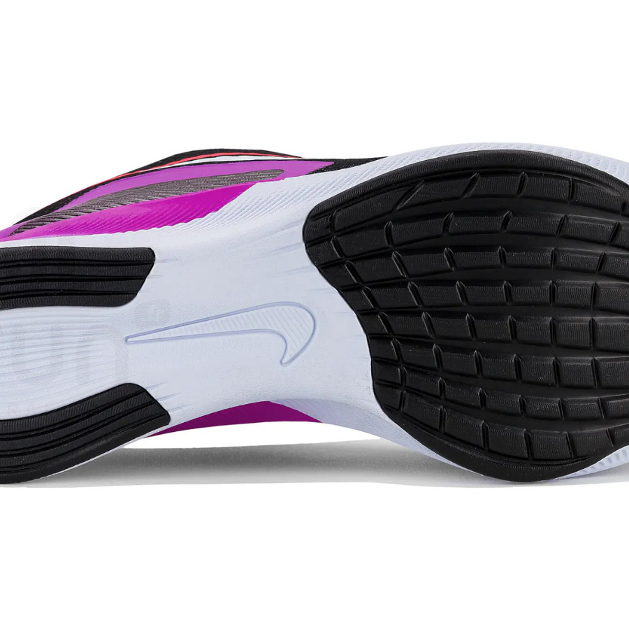 Nike Zoom Fly 4 HyperViolet/Black