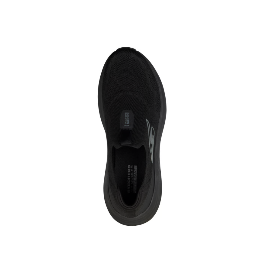 Skechers Men's Shoes 2026 New Style