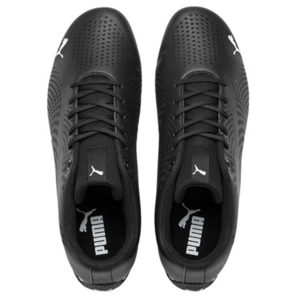 Puma Drift Cat 5 Ultra Ferrari 306422 03 r.42